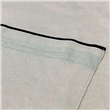 5105 - Chomba Jersey Con Bolsillos Y Vivos TALLE ESPECIAL